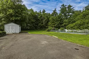 52 Kendall St, Granby, MA 01033 - Photo 35