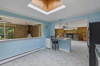 52 Kendall St, Granby, MA 01033 - Photo 11
