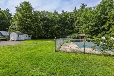 52 Kendall St, Granby, MA 01033 - Photo 31
