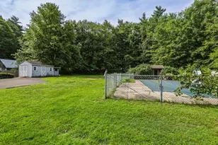 52 Kendall St, Granby, MA 01033 - Photo 31