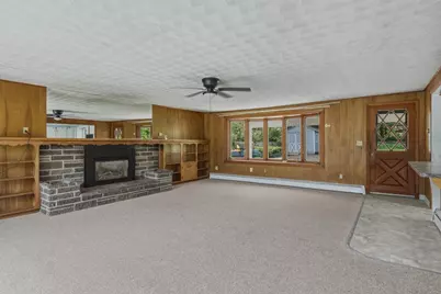 52 Kendall St, Granby, MA 01033 - Photo 7