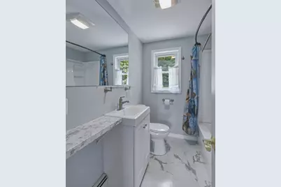 52 Kendall St, Granby, MA 01033 - Photo 19