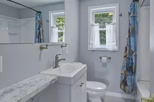 52 Kendall St, Granby, MA 01033 - Photo 19
