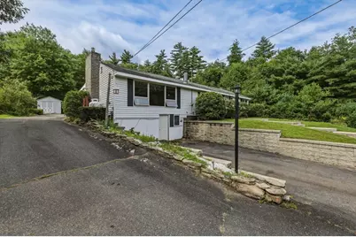 52 Kendall St, Granby, MA 01033 - Photo 27
