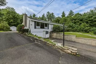 52 Kendall St, Granby, MA 01033 - Photo 27