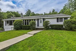 52 Kendall St, Granby, MA 01033 - Photo 1