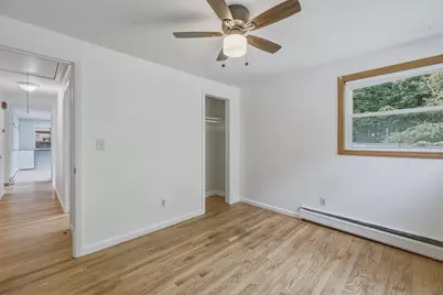 52 Kendall St, Granby, MA 01033 - Photo 21