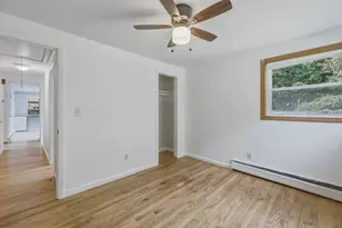 52 Kendall St, Granby, MA 01033 - Photo 21