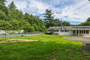 52 Kendall St, Granby, MA 01033 - Photo 33