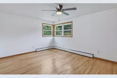 52 Kendall St, Granby, MA 01033 - Photo 25