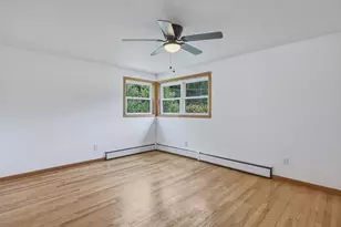 52 Kendall St, Granby, MA 01033 - Photo 25