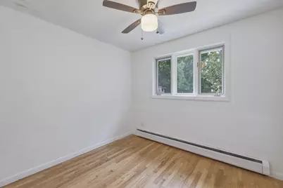 52 Kendall St, Granby, MA 01033 - Photo 23