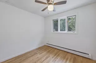 52 Kendall St, Granby, MA 01033 - Photo 23