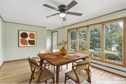 52 Kendall St, Granby, MA 01033 - Photo 15