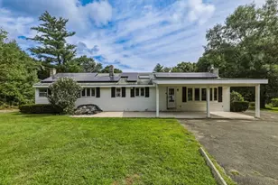 52 Kendall St, Granby, MA 01033 - Photo 3