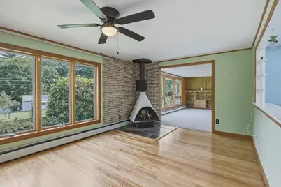 52 Kendall St, Granby, MA 01033 - Photo 17