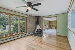 52 Kendall St, Granby, MA 01033 - Photo 17