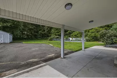 52 Kendall St, Granby, MA 01033 - Photo 29