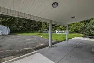 52 Kendall St, Granby, MA 01033 - Photo 29