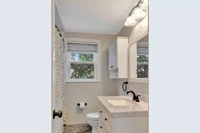 122 Moncrief, Rockland, MA 02370 - Photo 13