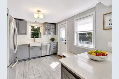 122 Moncrief, Rockland, MA 02370 - Photo 3