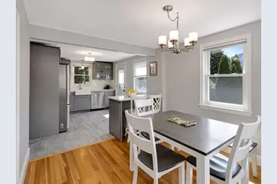 122 Moncrief, Rockland, MA 02370 - Photo 7
