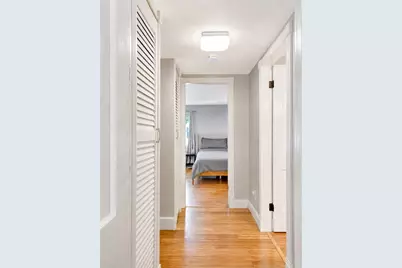 122 Moncrief, Rockland, MA 02370 - Photo 15