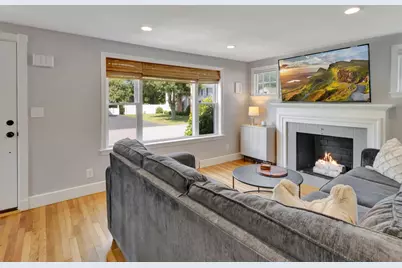 122 Moncrief, Rockland, MA 02370 - Photo 9