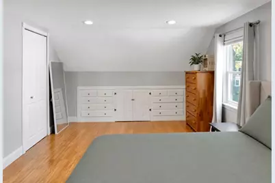 122 Moncrief, Rockland, MA 02370 - Photo 17