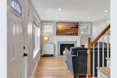 122 Moncrief, Rockland, MA 02370 - Photo 11