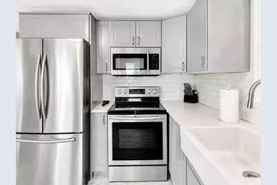 122 Moncrief, Rockland, MA 02370 - Photo 5