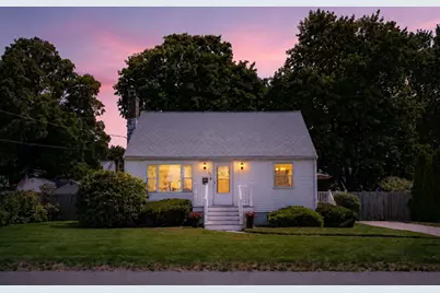122 Moncrief, Rockland, MA 02370 - Photo 27