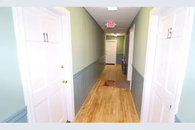 7 High Street #15, Clinton, MA 01510 - Photo 15