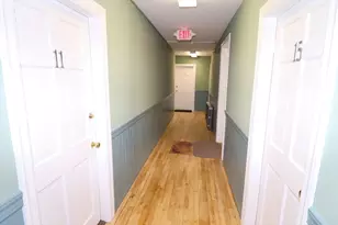7 High St, Clinton, MA 01510 - Photo 15