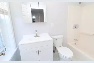 7 High Street #15, Clinton, MA 01510 - Photo 13