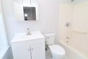 7 High St, Clinton, MA 01510 - Photo 13