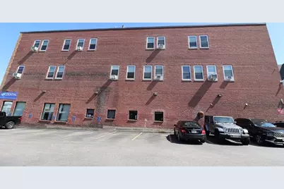 7 High Street #15, Clinton, MA 01510 - Photo 19