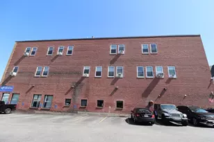 7 High St, Clinton, MA 01510 - Photo 19