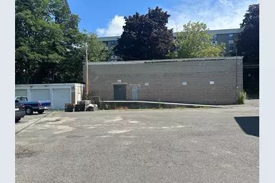 155-157 E Main St, Chicopee, MA 01020 - Photo 5