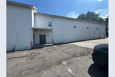 155-157 E Main St, Chicopee, MA 01020 - Photo 3