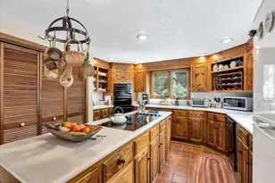 132 Bay Rd, Barnstable, MA 02635 - Photo 11