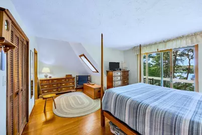 132 Bay Road, Barnstable, MA 02635 - Photo 13
