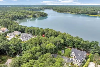 132 Bay Road, Barnstable, MA 02635 - Photo 3