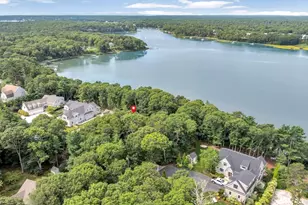 132 Bay Rd, Barnstable, MA 02635 - Photo 3
