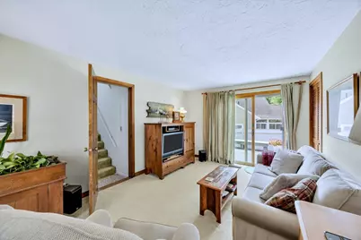 132 Bay Road, Barnstable, MA 02635 - Photo 15