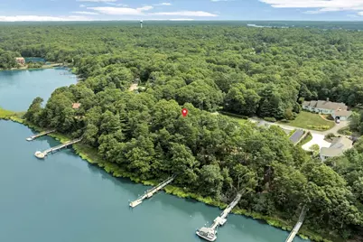 132 Bay Road, Barnstable, MA 02635 - Photo 1