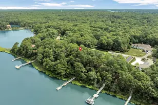 132 Bay Rd, Barnstable, MA 02635 - Photo 1