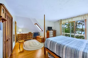 132 Bay Rd, Barnstable, MA 02635 - Photo 13