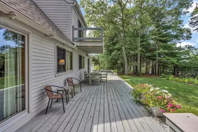 132 Bay Road, Barnstable, MA 02635 - Photo 7