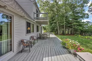 132 Bay Rd, Barnstable, MA 02635 - Photo 7